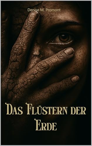 Das Flüstern der Erde