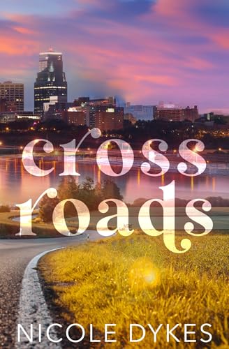 Crossroads
