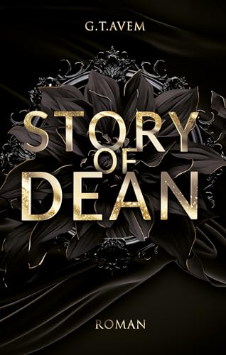 Story of Dean