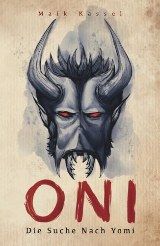 Oni: Die Suche nach Yomi