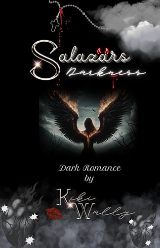 Salazars Darkness