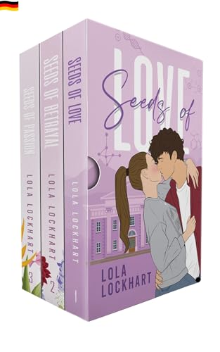 University of Mountain Springs: New Adult College Romance Sammelband: Drei heiße Campus Liebesromane – Friends‑to‑Lovers, Fake Dating & Enemies‑to‑Lovers (Boxset)