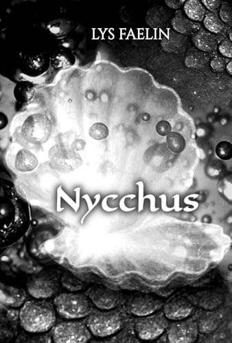 Nycchus: Gnadenbruch
