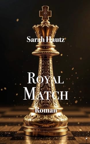 Royal Match