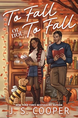 To Fall Or Not To Fall
