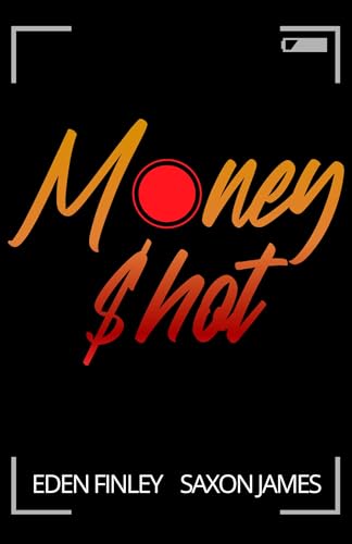Money Shot