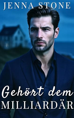 Gehört dem Milliardär