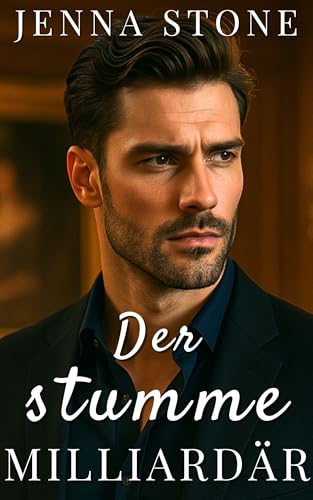 Der stumme Milliardär