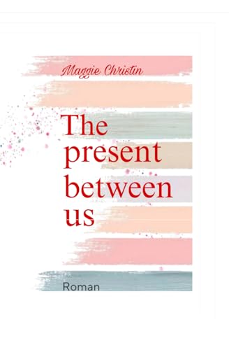 The present between us