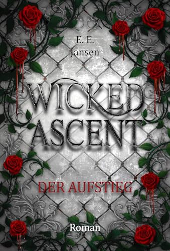 Wicked Ascent: Der Aufstieg