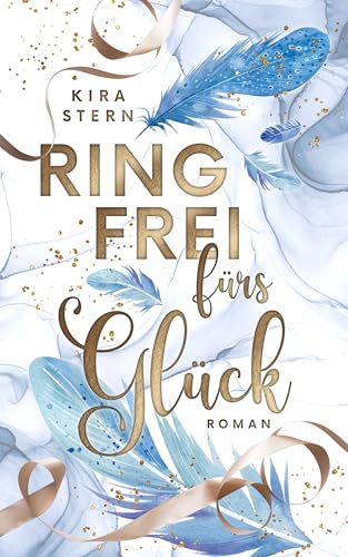 Ring frei fürs Glück