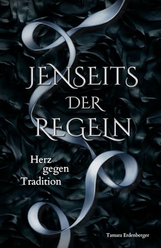 Jenseits der Regeln: Herz gegen Tradition