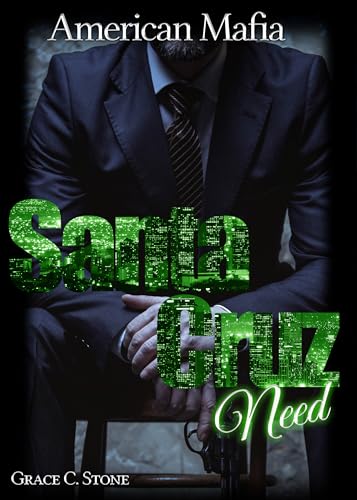 American Mafia: Santa Cruz Need