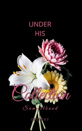 Under his Collection: SAMMELBAND