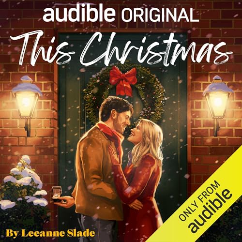 This Christmas