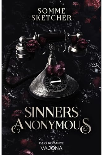 Sinners Anonymous