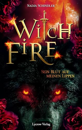 Witchfire