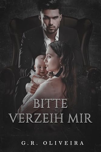 Bitte Verzeih Mir