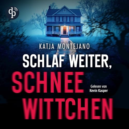 Schlaf weiter, Schneewittchen