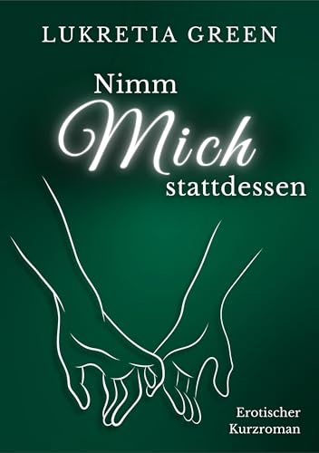 Nimm mich stattdessen