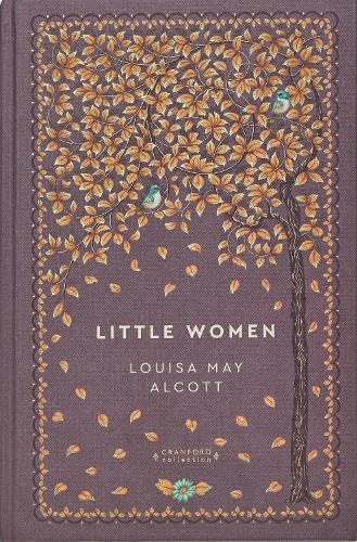 Little Women