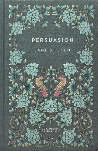 Persuasion