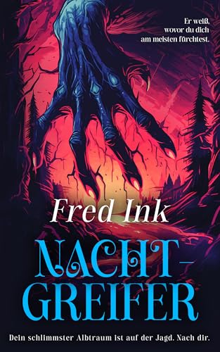 Nachtgreifer
