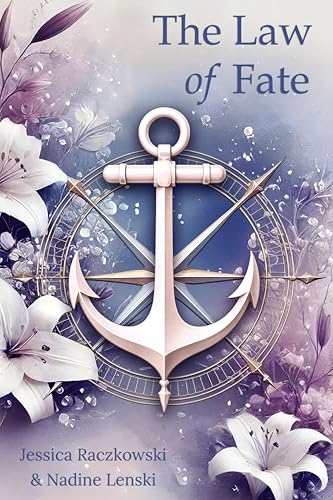 The Law of Fate