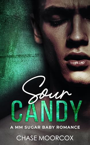 Sour Candy (Serie)