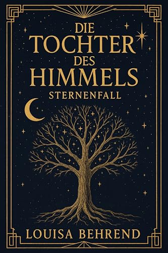 Die Tochter des Himmels (Serie)