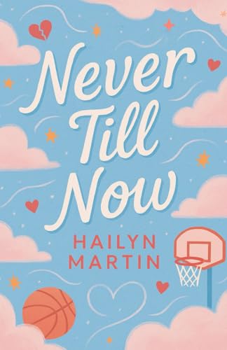 Never Till Now