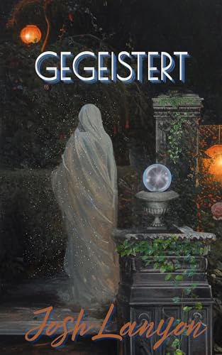 Gegeistert