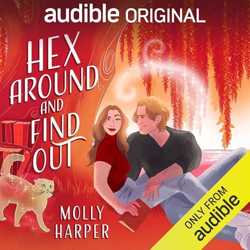 Hex Around and Find Out