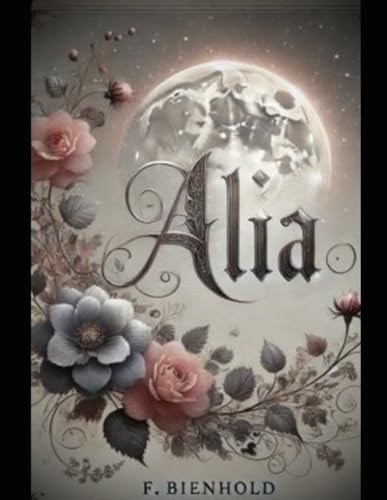 Alia