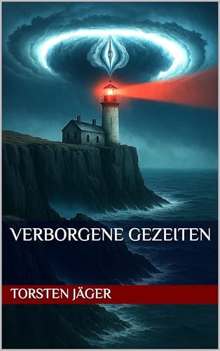 Verborgene Gezeiten