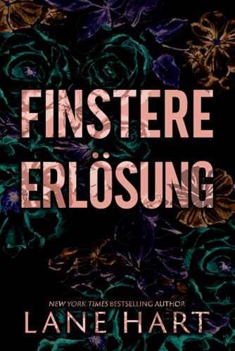 Finstere Erlösung