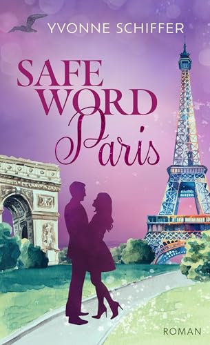 Safeword Paris