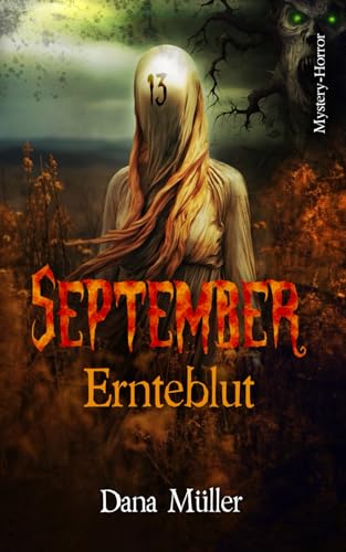 September: Ernteblut (13)