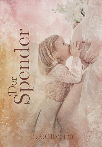 Der Spender
