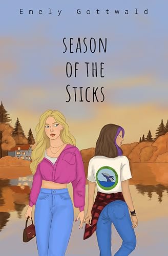 Season of the Sticks