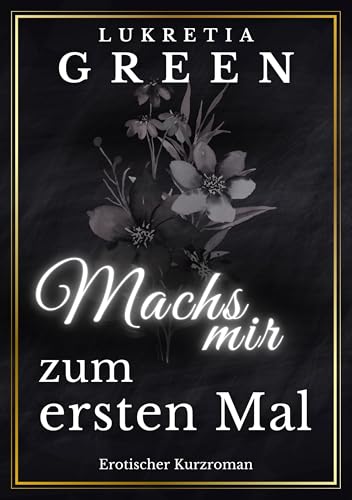 Mach's mir zum ersten Mal: Zoe & David [6/10] – (Friends with Benefits)