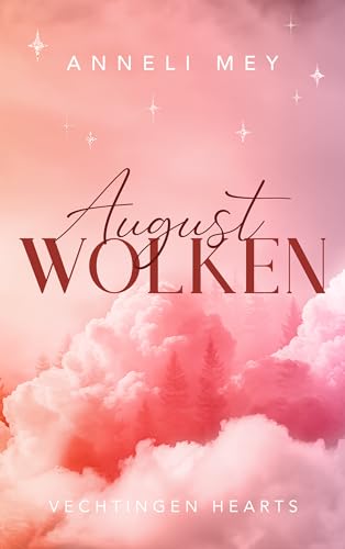 Augustwolken: Vechtingen Hearts