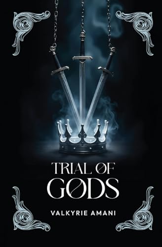 Trial of Gods