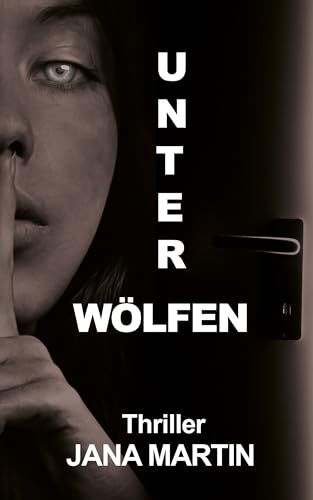 Unter Wölfen