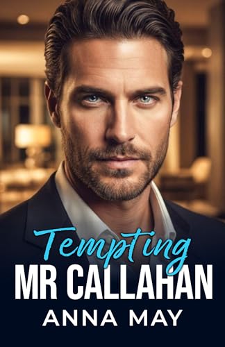 Tempting Mr. Callahan: Eine Nacht. Eine Regel. Eine Lüge. (Das Spiel der Milliardäre 6)