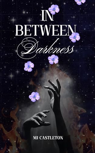 In Between Darkness