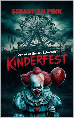 Kinderfest