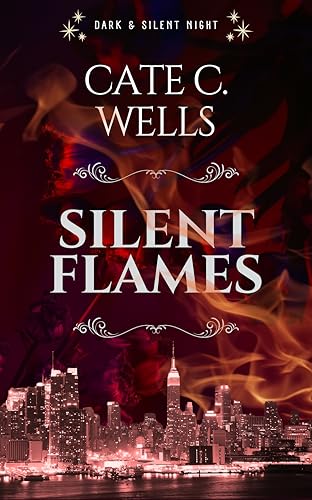 Silent Flames