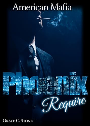 American Mafia: Phoenix Require