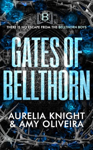 Gates of Bellthorn